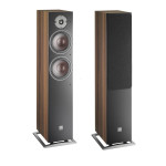 Dali Oberon 7 Kule Hoparlör YENİ SERİ Dali Oberon 7 Kule Hoparlör YENİ SERİ